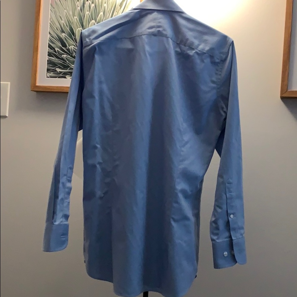 Bonobos button down - Picture 5 of 5